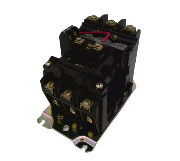 ALLEN BRADLEY 500F-AOB930