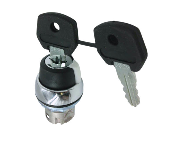 ALLEN BRADLEY 800FM-KR21