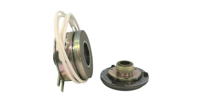 ALTRA INDUSTRIAL MOTION 0112-1511