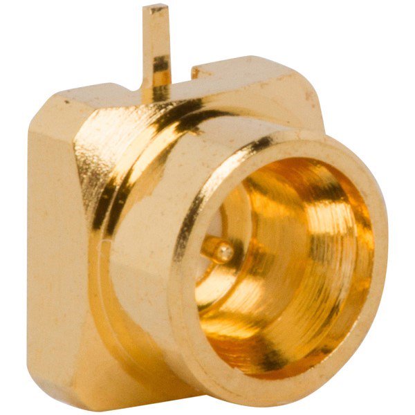 AMPHENOL 925-144J-51P