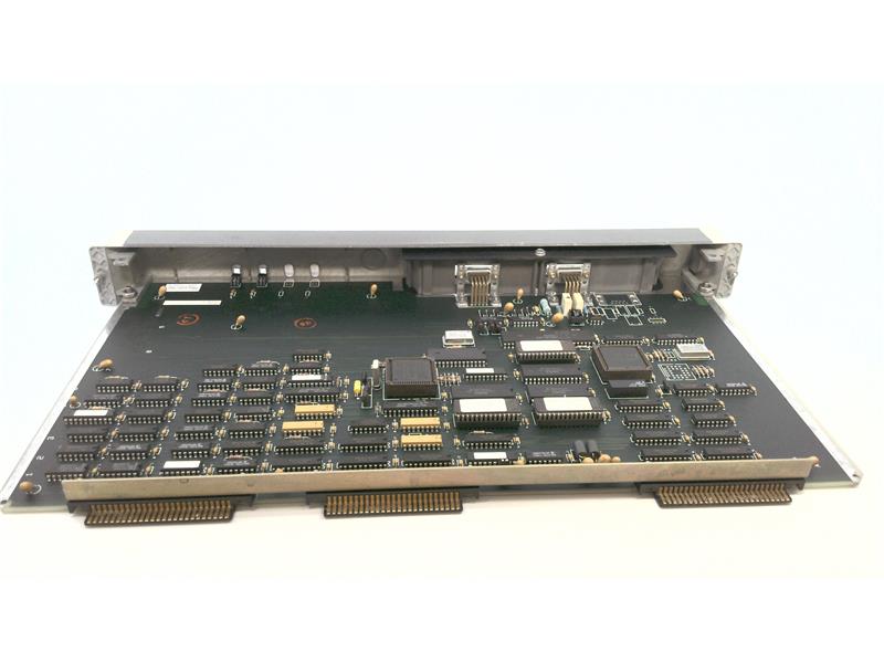 SCHNEIDER ELECTRIC AM-S985-000