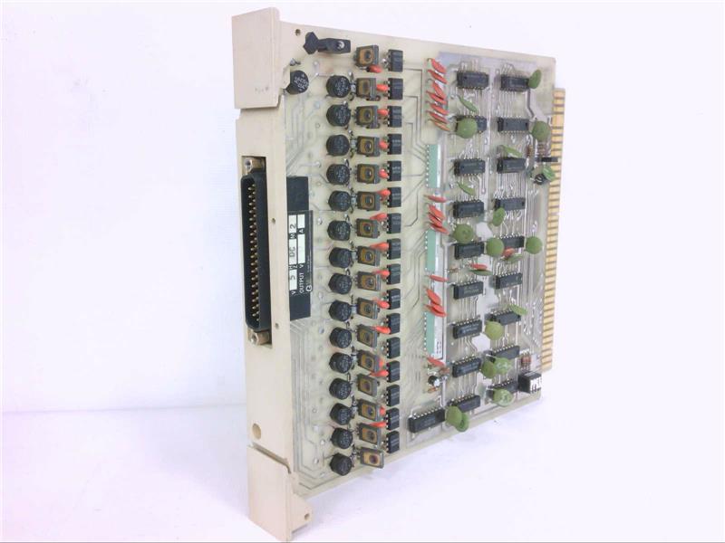 CP733L1 by DANAHER CONTROLS