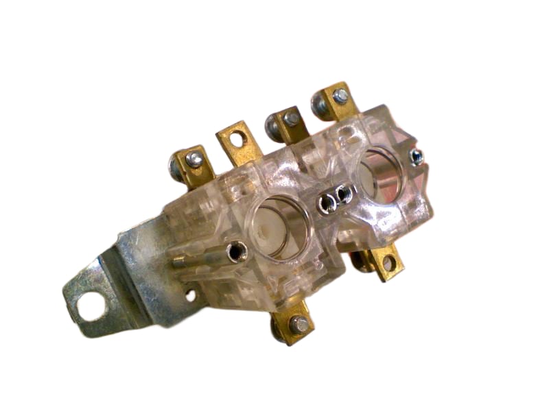 SWP-126-D-12 by EATON CORPORATION