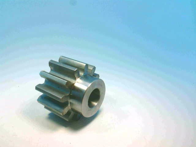 REGAL REXNORD NSS412