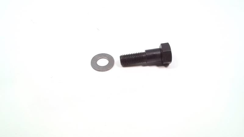 SCHAEFFLER GROUP LFZ12