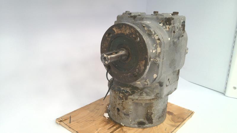 3480773001NZ by ASEA BROWN BOVERI