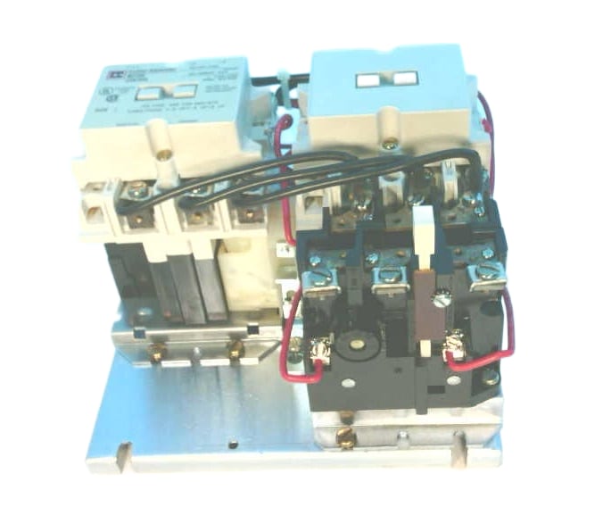 EATON CORPORATION A210M1CXD