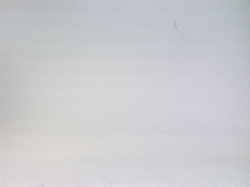 BOSCH MSK101D-0450-NM-M1-AP2-NNNN