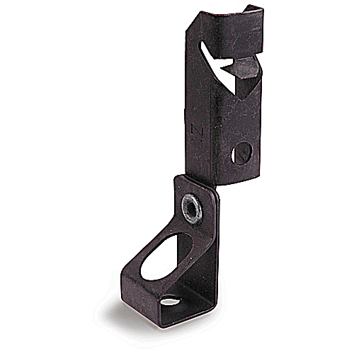 ABB THOMAS & BETTS SSF-BZ1-A3/8