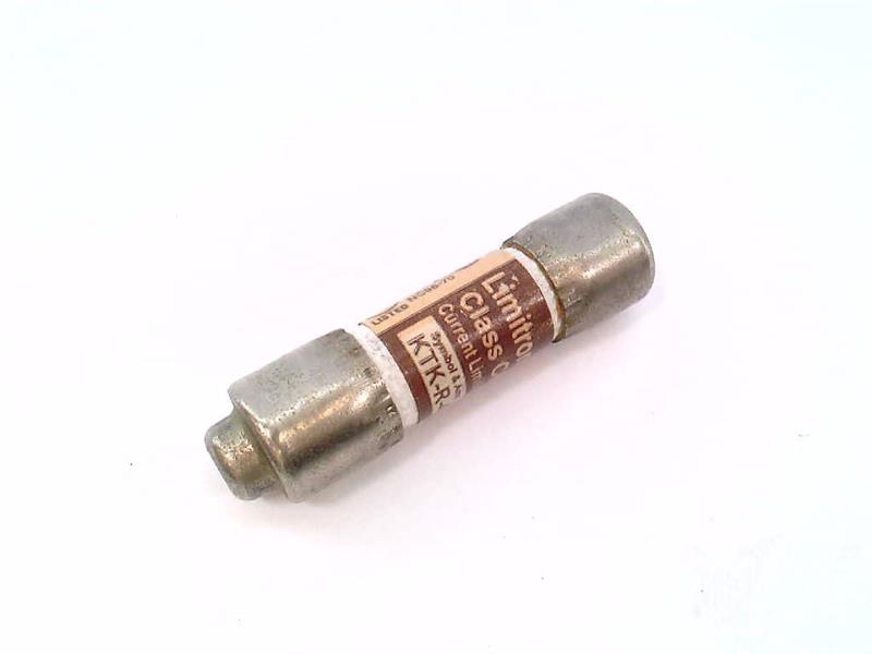 EATON CORPORATION KTK-R-4