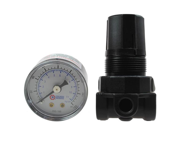 COILHOSE PNEUMATICS MR1-G