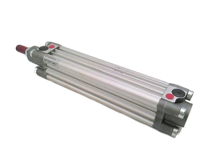 NORGREN PDA/802032/M/140