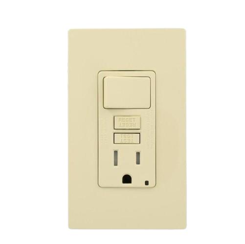LEVITON X7299-PI