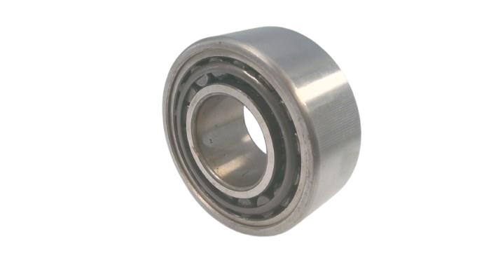 TIMKEN 8311