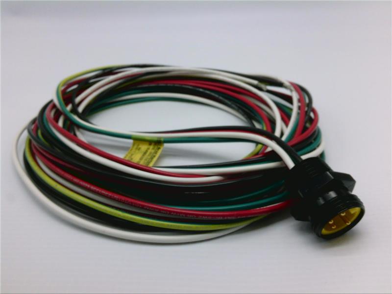 MOLEX 1R4006A20F120