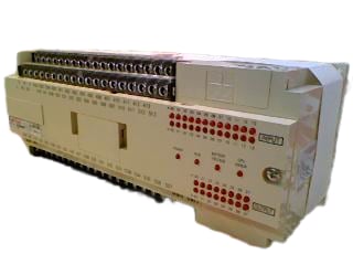96HM40BA by SIEMENS