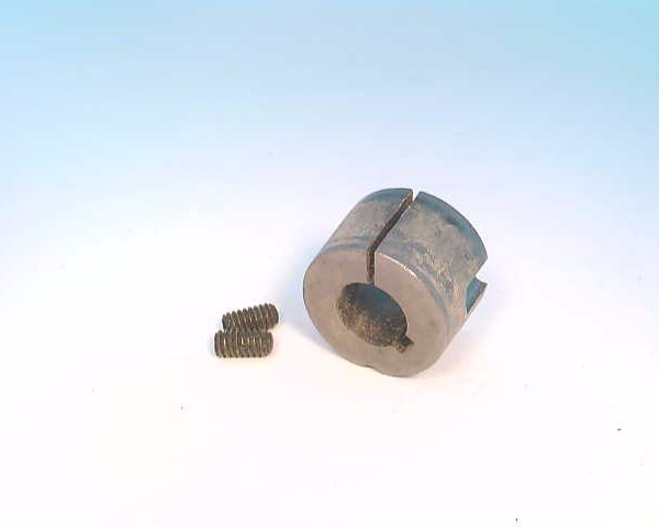 ASEA BROWN BOVERI 119224