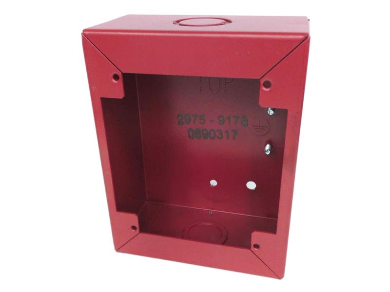 TYCO 2975-9178
