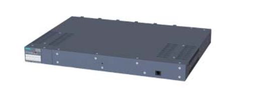 SIEMENS 6GK5324-0GG10-1HR2