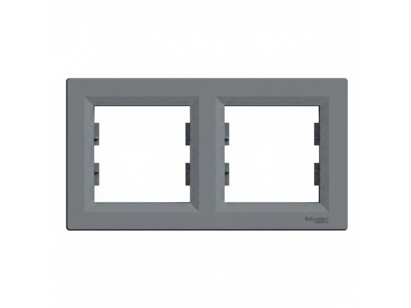 SCHNEIDER ELECTRIC EPH2800262