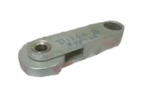 DANAHER CONTROLS EL060-50501