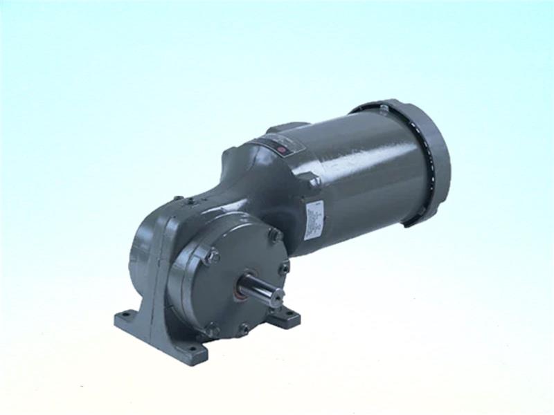 IRA-6-GWP-F1-11-T-24-145T-2 by REGAL REXNORD