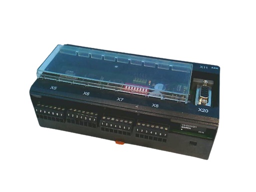 ADVANCED ENERGY 2000000841