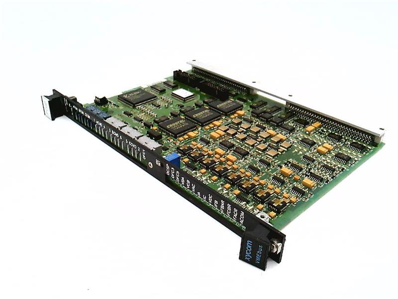 GENERAL ELECTRIC DS200FCGDH1ABA