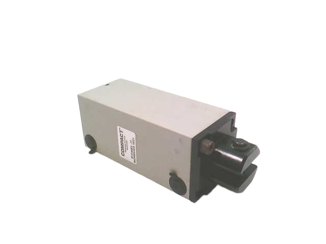 SFH158X3-FTMS34SRCUC3 10/21 by ITT