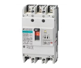 FUJI ELECTRIC BW400RAG-3P300