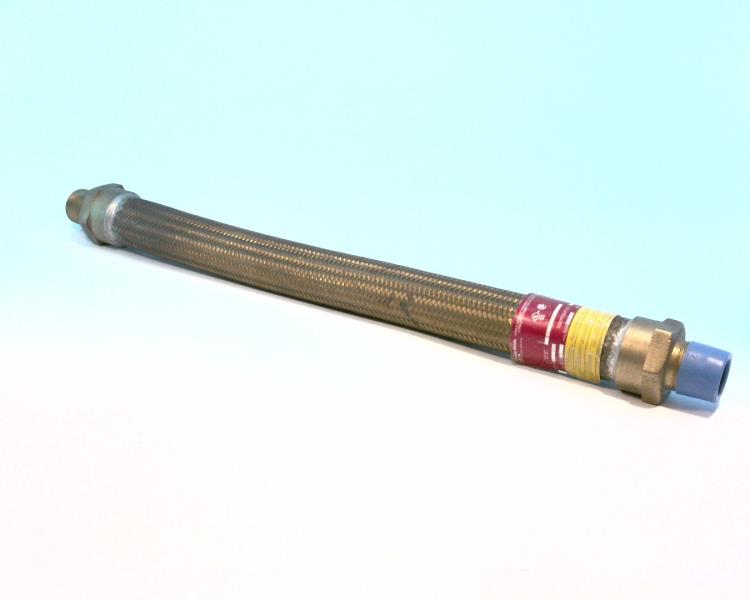 EATON CORPORATION ECGJH318