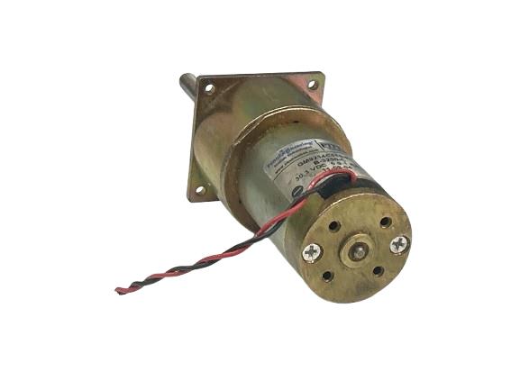 AMETEK GM9214C115-R1