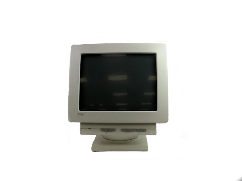 WYSE WY-55