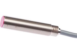 IPF ELECTRONIC IB120250