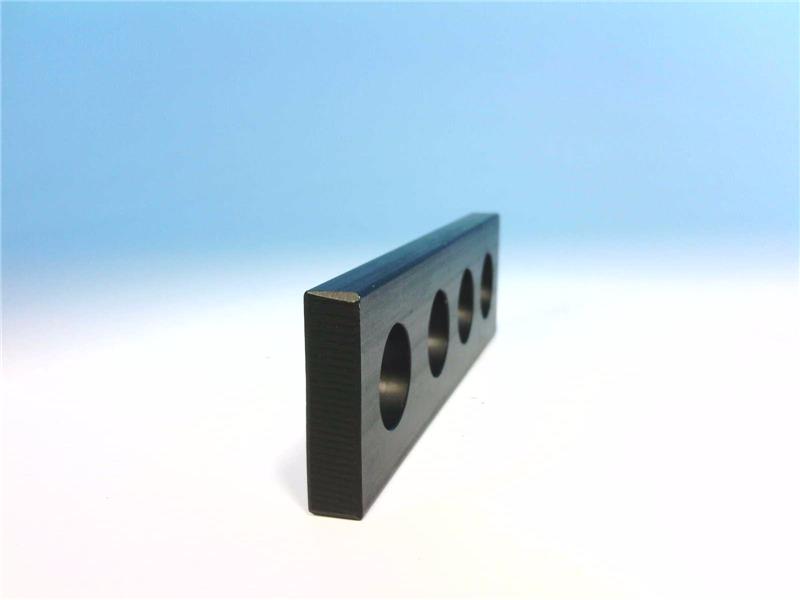 DOVER CORPORATION CP 104