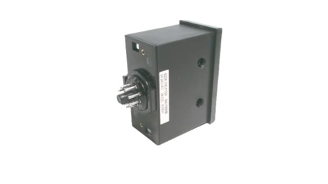 MARSH BELLOFRAM 422A-100-F10X