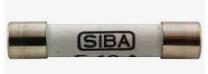 SIBA 189140.15