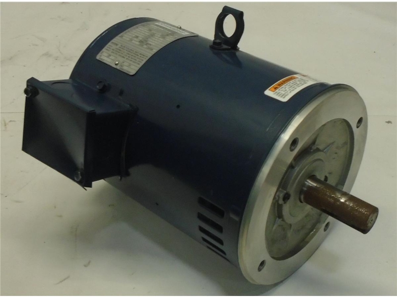 REGAL REXNORD KVG184TTDW14017AA