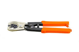BECKETT T100-370