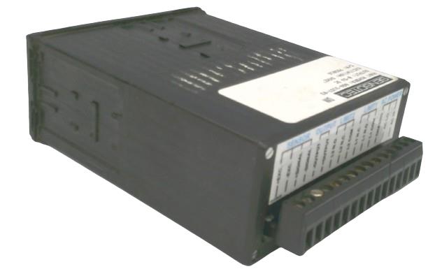 HONEYWELL 060-3157-03