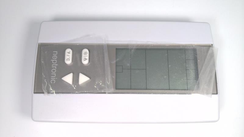 NEPTRONIC NF-TRO24-EXT1