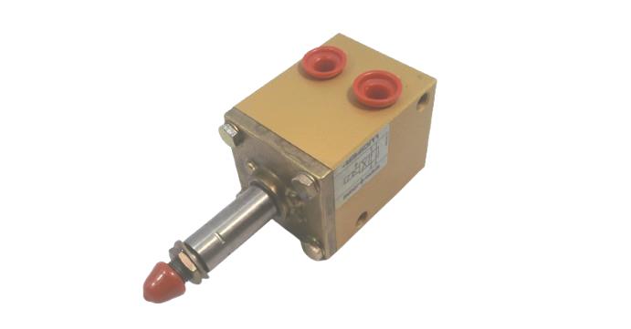 PARKER 341B3403