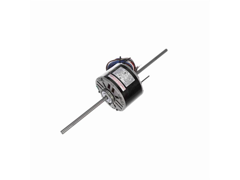 REGAL REXNORD RA1006