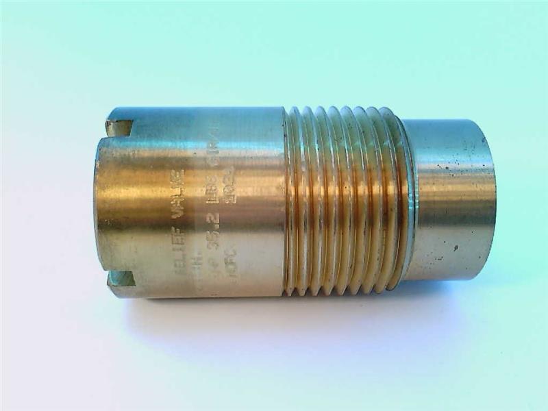 JOHNSON CONTROLS 022-03871-000