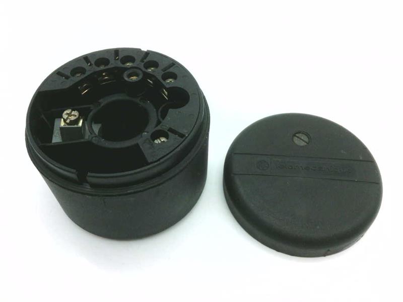 SCHNEIDER ELECTRIC XVA-C211