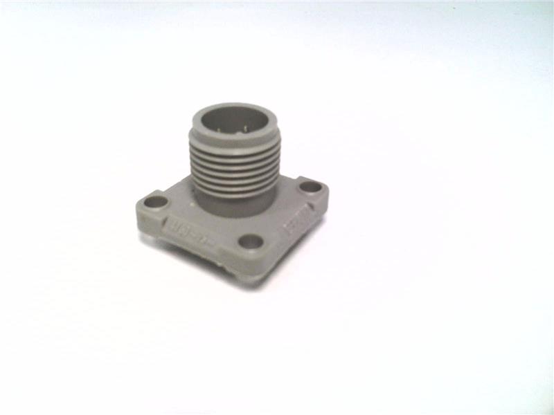 ELST 412 FA GREY by BELDEN