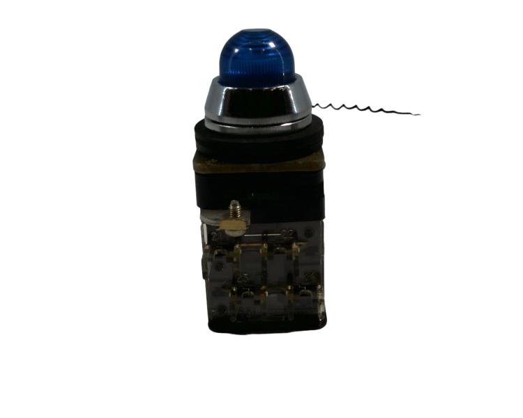 SCHNEIDER ELECTRIC XB2-MY106