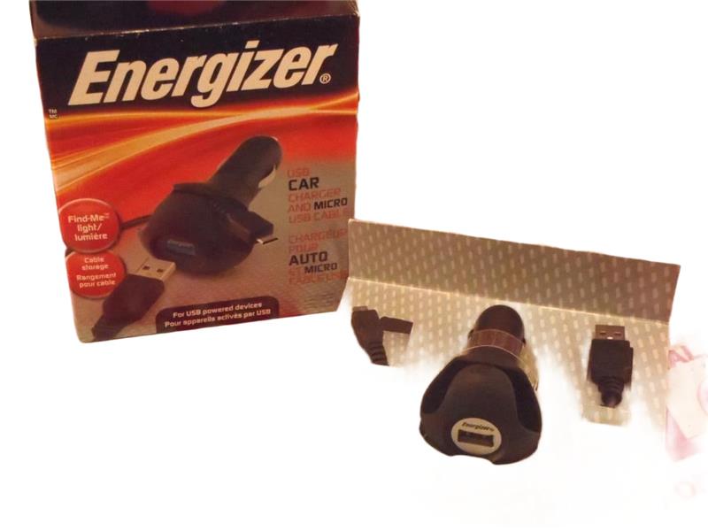 PC-1CACMC by ENERGIZER
