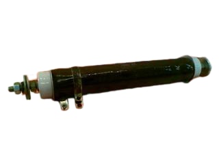 B100G250KA-TH by GENERAL ELECTRIC