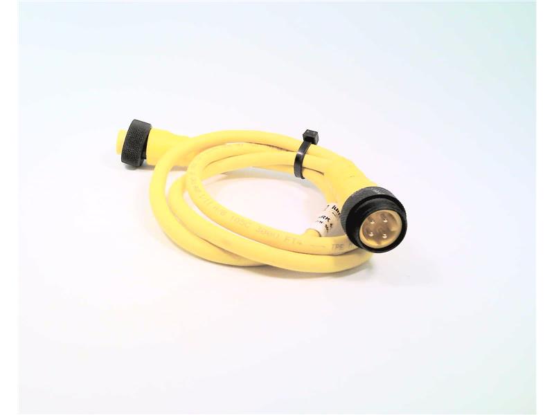 BELDEN RSRK 40-637/3F